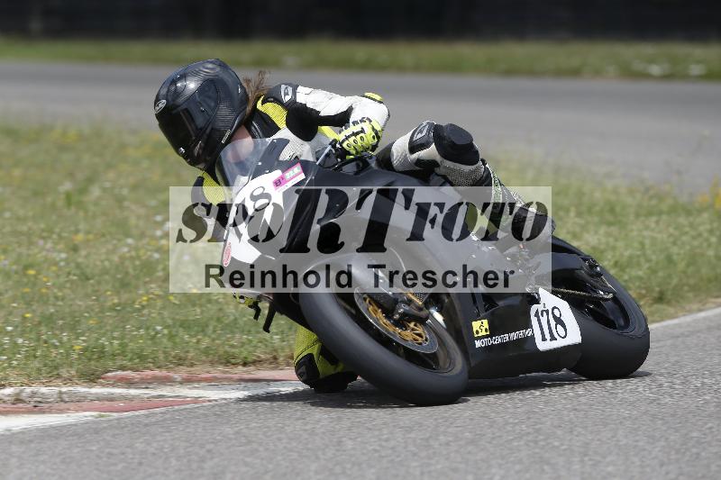 /30 23.06.2025 Get Faster Caremotion ADR/Gruppe rot/178